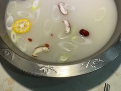 -京门活鱼馆·鱼火锅(百子湾（原红庙）店)
