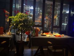 -ZHAO赵·牛扒坊(仁和新城店)