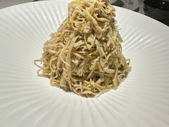 -華府Deluxe(兴业太古汇店)
