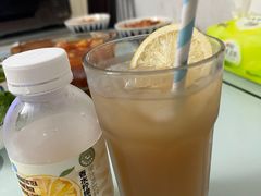 -盒马鲜生(宝地店)