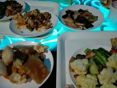 -凯乐会量贩KTV(国防大厦总店)
