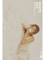-Mregina 美人纪摄影(样片研发中心)