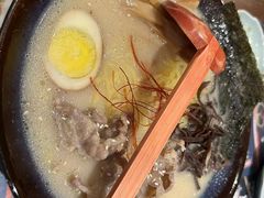 -傑·料理·海鲜放题(佛山文华荟店)