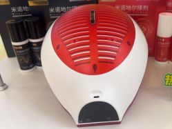 -熙朵美学植发·连锁品牌