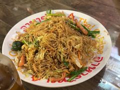-辉记炭烧海鲜大排档·老字号(福田店)