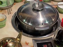 -四季合味椰子鸡(南山大冲店)