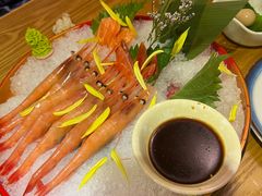 -拾也•和牛•海鲜•烤肉放题(卓悦INTOWN店)