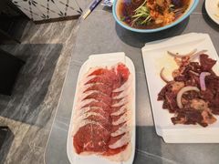 -米家·鹤城炭火米家(直营总店)
