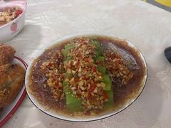 -汇慈安·高端自营月嫂(武汉月子尊享店)
