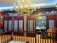 -名点一号·精致茶点·手工制作(宝华店)