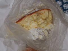 -巴黎贝甜·生日蛋糕(杭州文二路店)