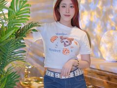 -施奈儿.洗头頭療.按摩SPA.采耳(上梅林店)