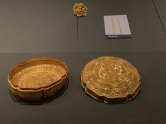 -台北故宫博物院