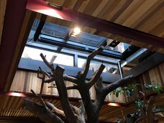 -渔太泰漓江小馆·广西融合菜(西街店)