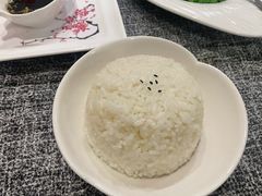 -徐记私厨(半淞园路店)