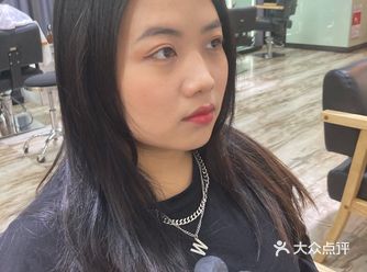 很多女生想剪短发？却不知道哪些更适合自己