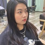 素人改造
