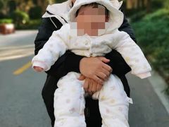 -千户高端家政育儿嫂·保姆·儿童陪伴师