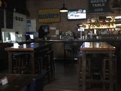 大堂-小主人西餐厅 master table(青年中路店)