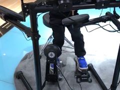 -IN-SHOW音秀音乐艺术中心 架子鼓钢琴(大宁校区)