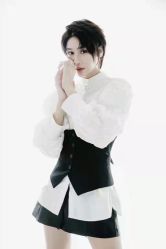 -变画·发型STUDIO