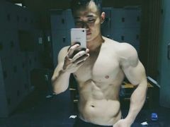 -YCHL Studios健身工作室(市二宫店)