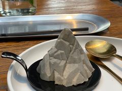 -喜洲吧·江畔老船厂·庭院餐厅(喜临院店)