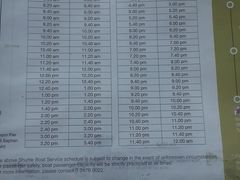 -阿瓦尼河滨曼谷酒店