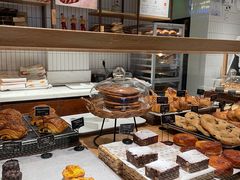 -Luneurs(幸福里店)