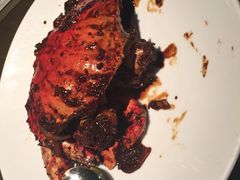 -同乐海鲜(乌节路中央店)