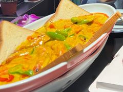 -泰好吃·泰式餐厅(彭城壹号店)