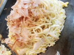 -鹤桥风月(南港店)