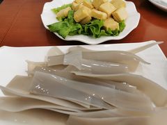 -岳合轩老北京涮肉