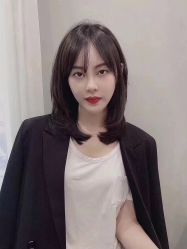 -AYO SALON