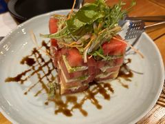 -LIBERO(张虹路店)