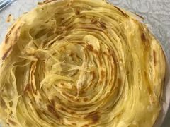 -东方太阳城淮扬餐厅(会所中餐厅店)