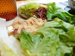 -壹道鸣·药膳鸡(月苑店)