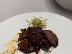 -颂福楼·南京菜(定淮门店)