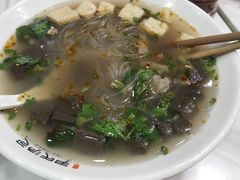 -百年尹氏汤包(湖南路狮子桥店)