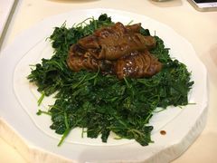 -老正兴菜馆(福州路店)