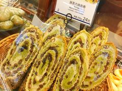 -都恩客(高岛屋百货店)
