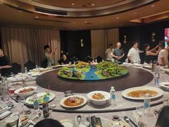 -新阿布海鲜大酒店