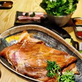 汉峪金谷这家宝藏烤肉店藏不住了‼️‼️