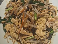 -大胡同天津菜·海肠捞饭·津门皮皮虾锅贴一绝(西姜井店)