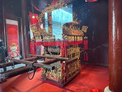 -天一阁博物院