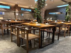 -一粥(华侨城创意文化园店)