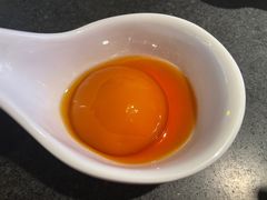 糖油粑粑-湘阁里辣(南联锦泰城店)