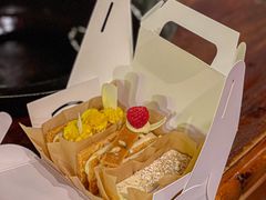-私人做法(苹果社区店)