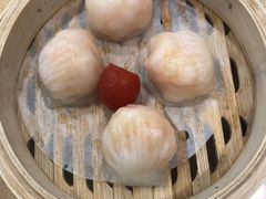-点都德(千灯湖环宇城店)