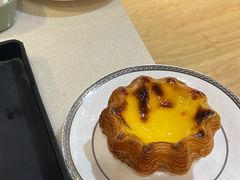 -本味轩精品茶餐厅(黄山路店)